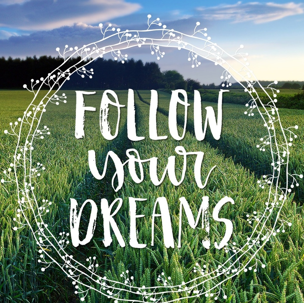 Meet your Posher, Debi